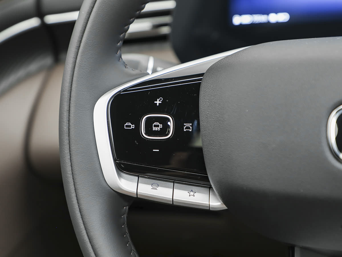 Changan CS55PLUS 10