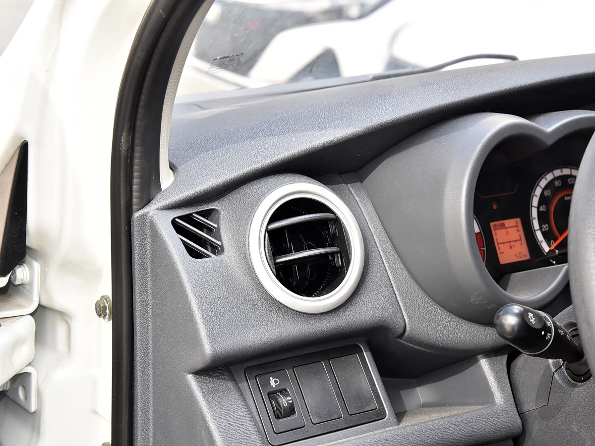 Changan Star 5 3