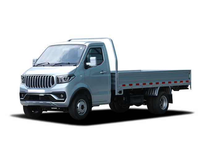 Changan Shenqi T30