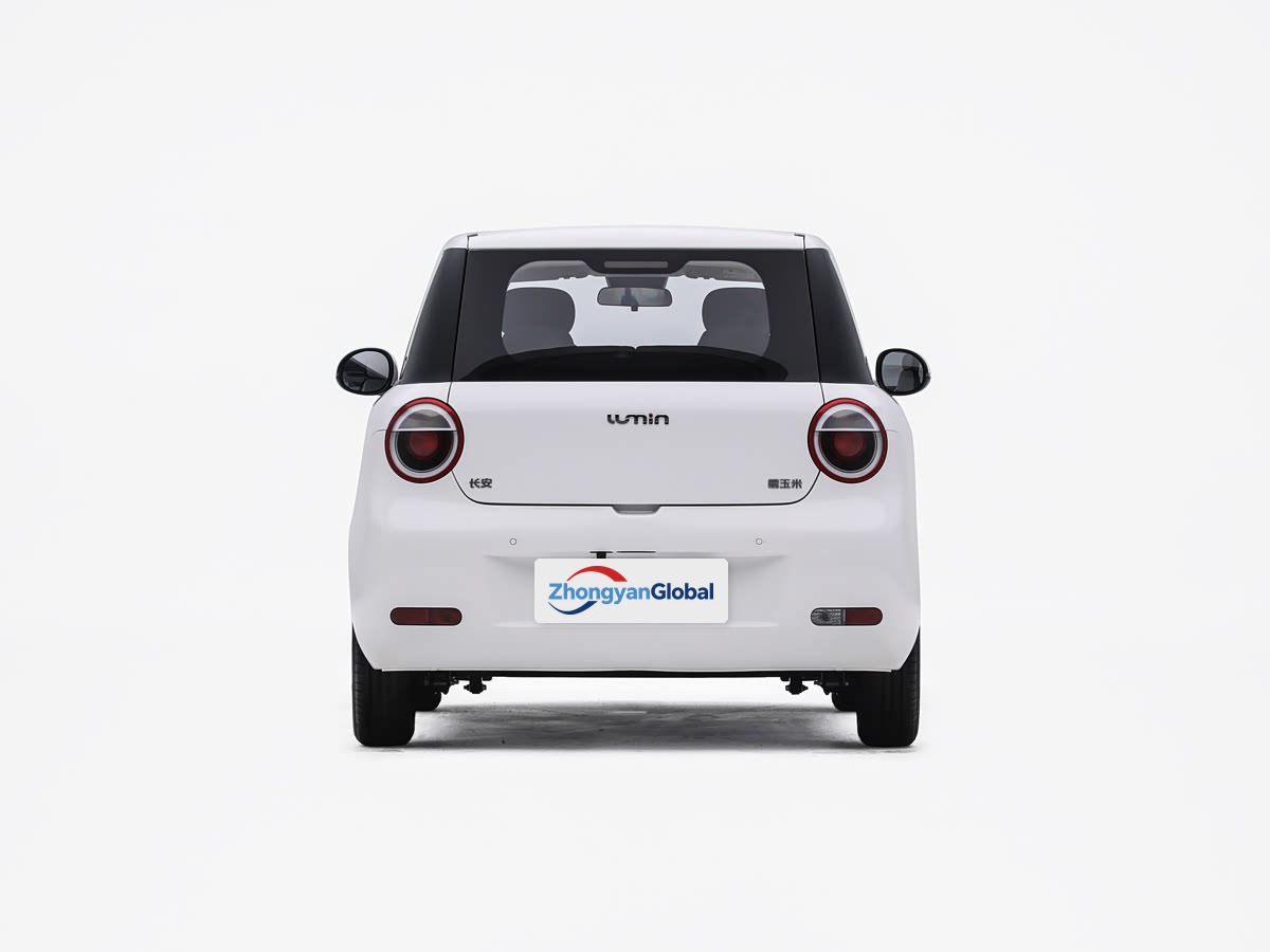 NEVO Lumin 7