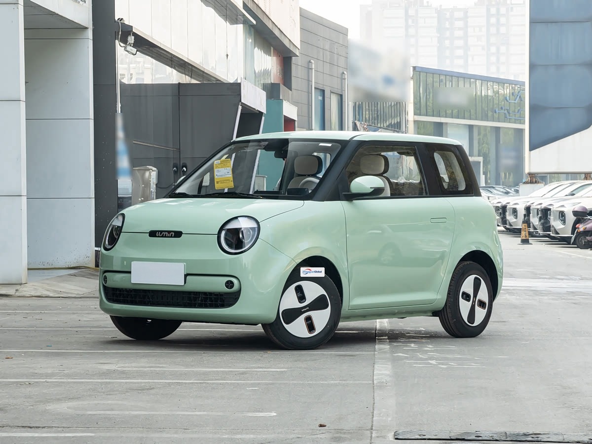 NEVO Lumin 10