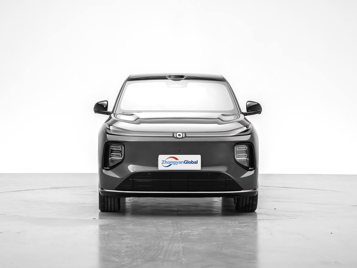NEVO Q07 11
