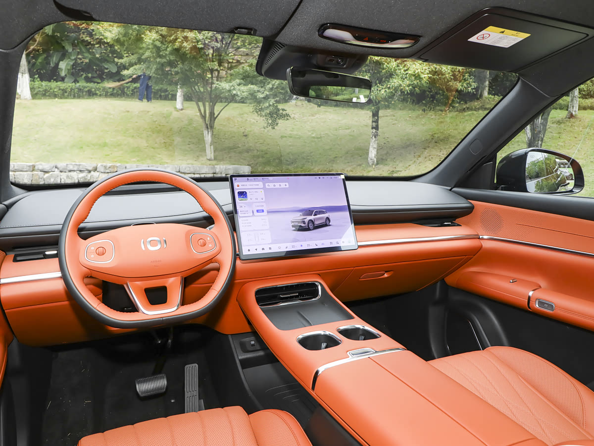 NEVO Q07 5