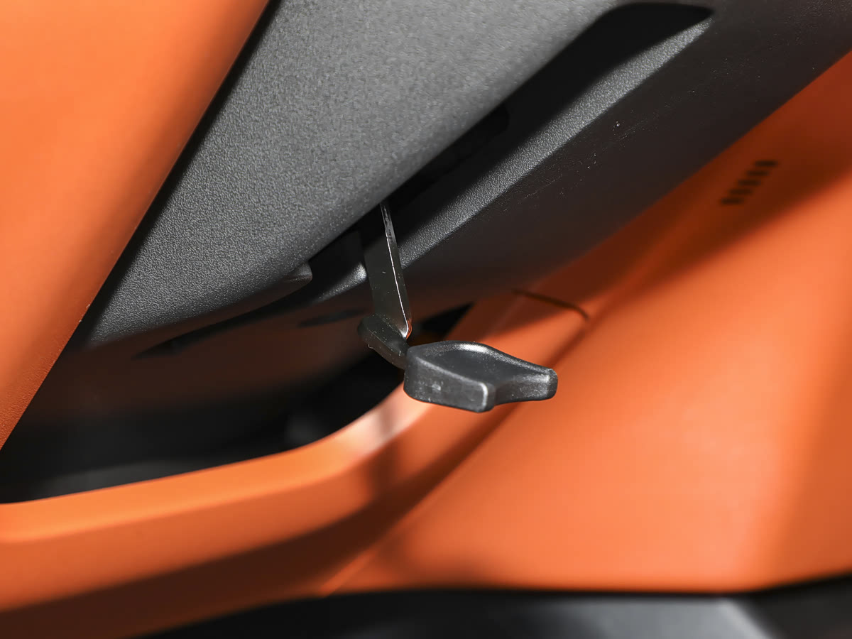 NEVO Q07 7