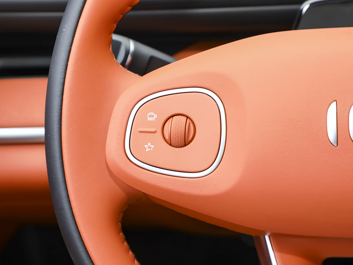 NEVO Q07 9