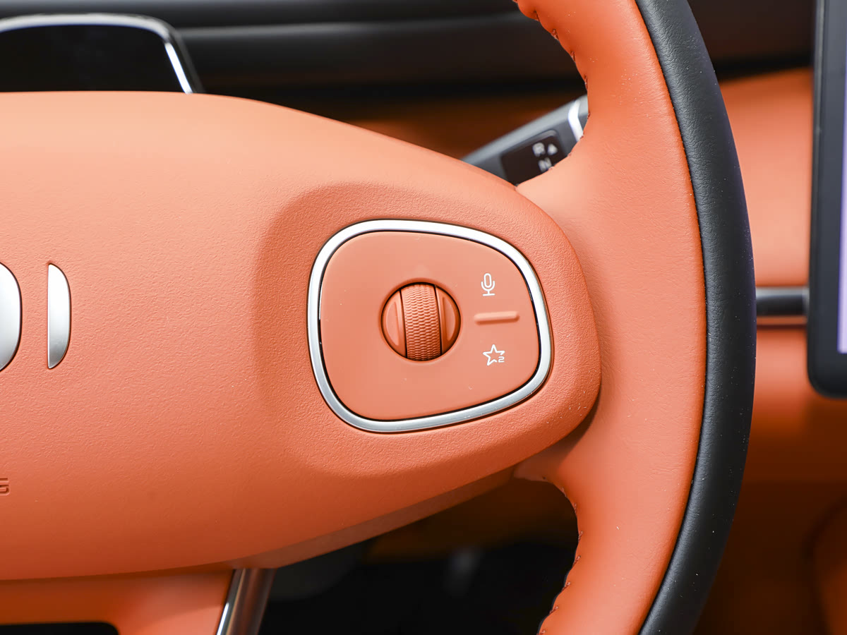 NEVO Q07 10