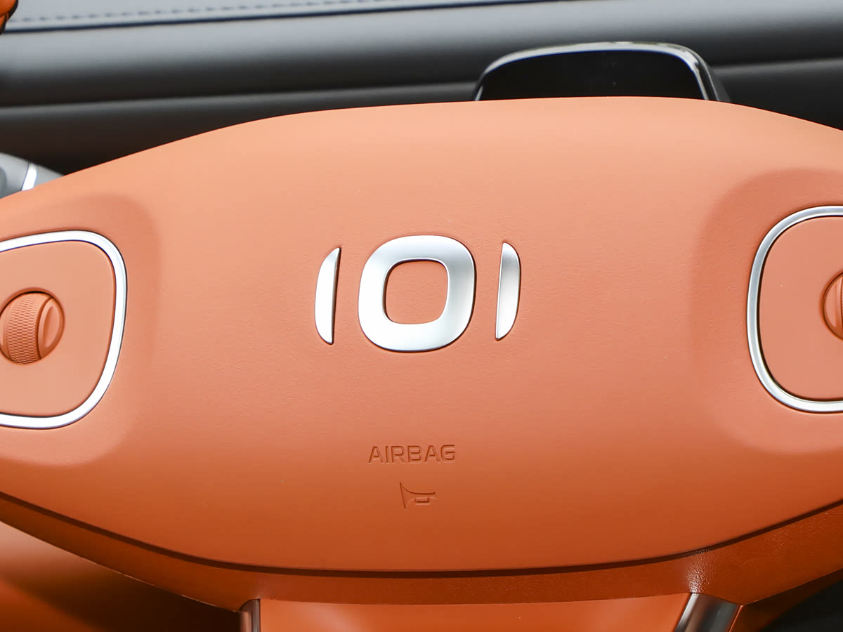 NEVO Q07 11