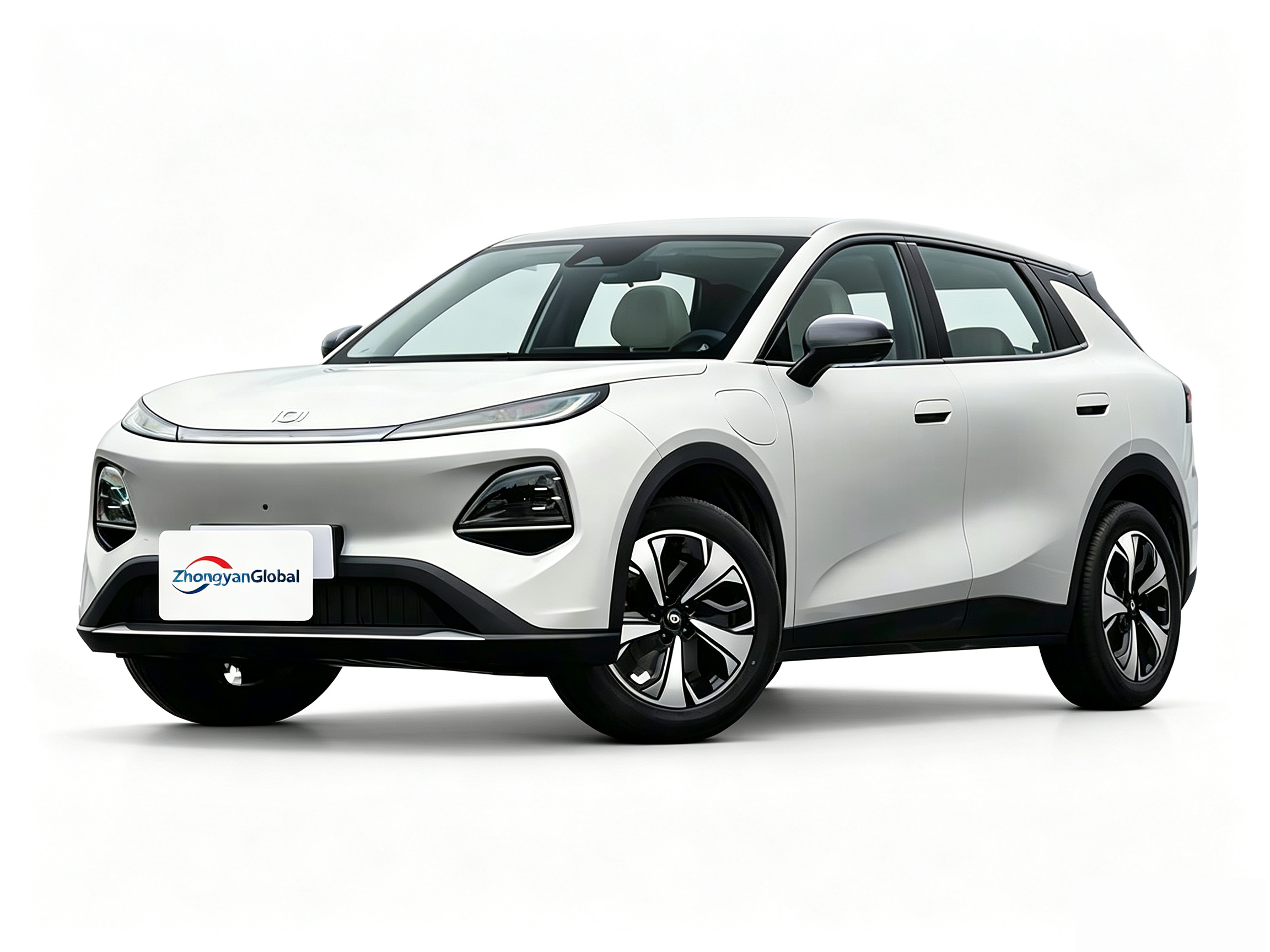 nevo Q05