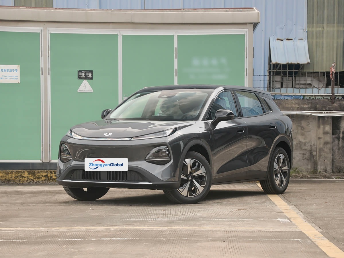 NEVO Q05 2