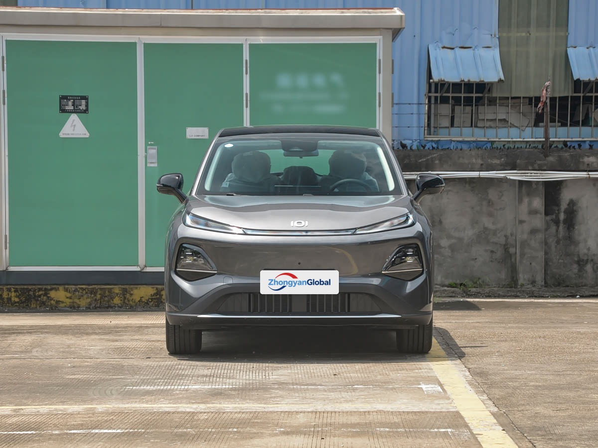 NEVO Q05 3