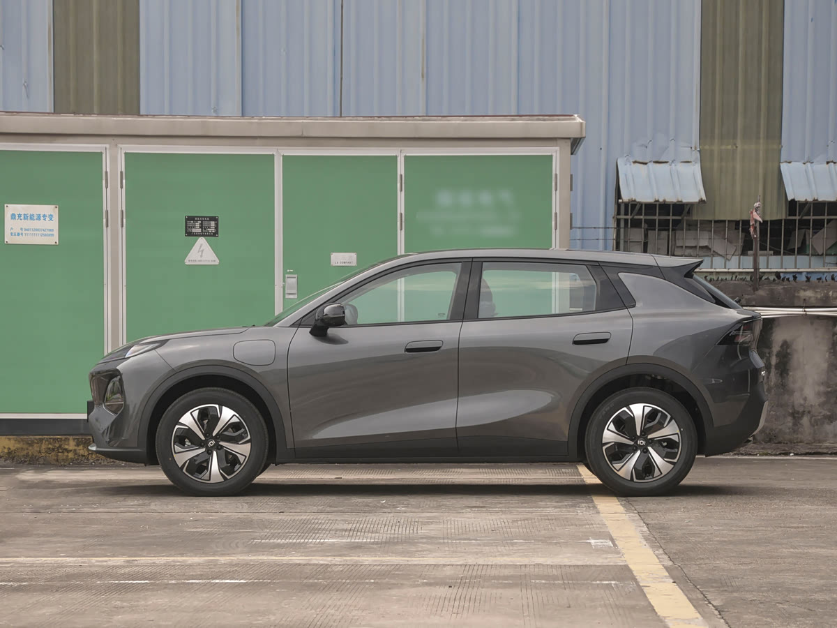 NEVO Q05 5