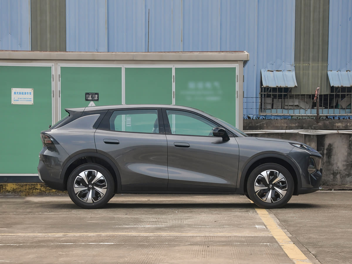 NEVO Q05 9