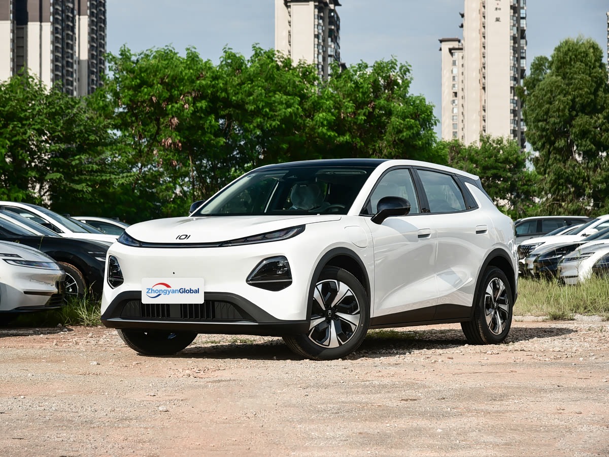 NEVO Q05 10