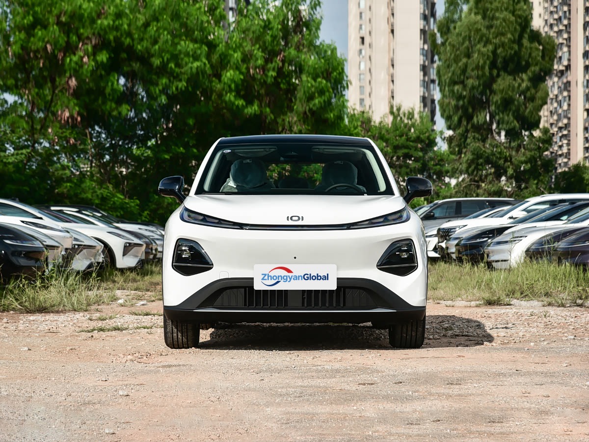 NEVO Q05 11