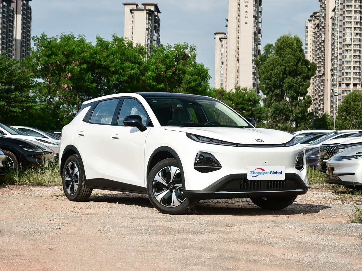 NEVO Q05 12