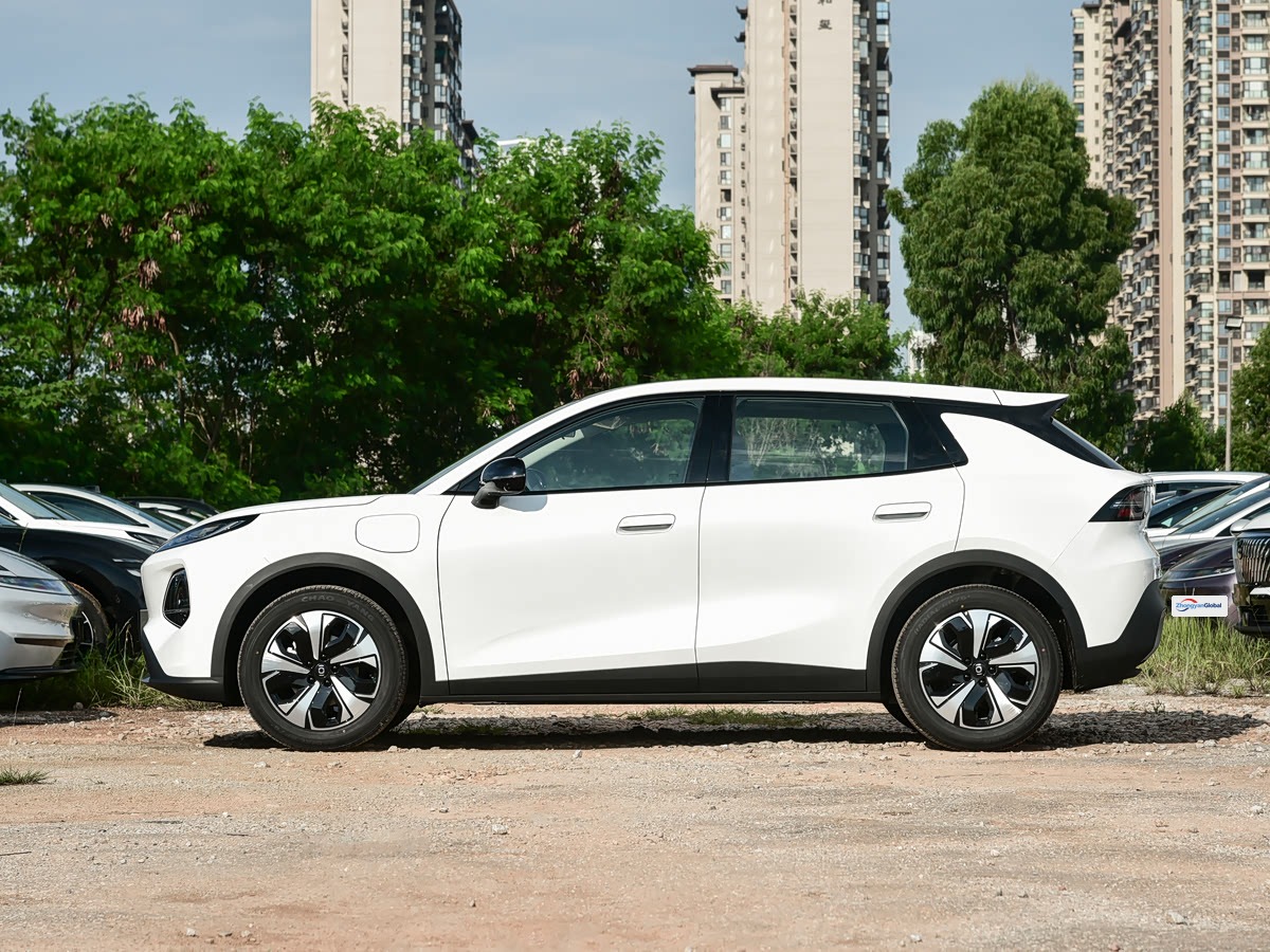 NEVO Q05 13
