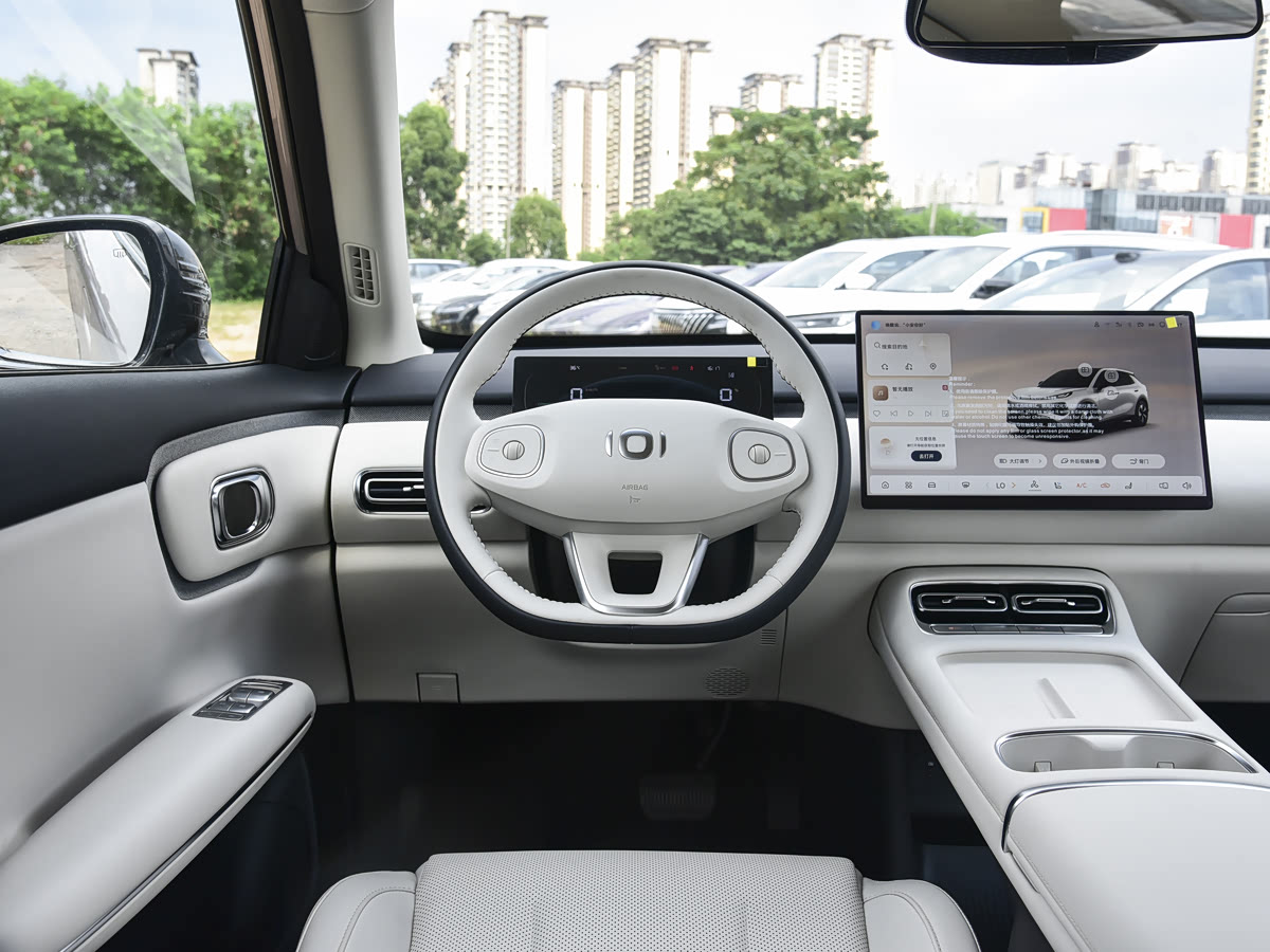 NEVO Q05 2