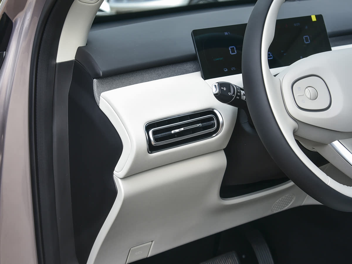 NEVO Q05 5