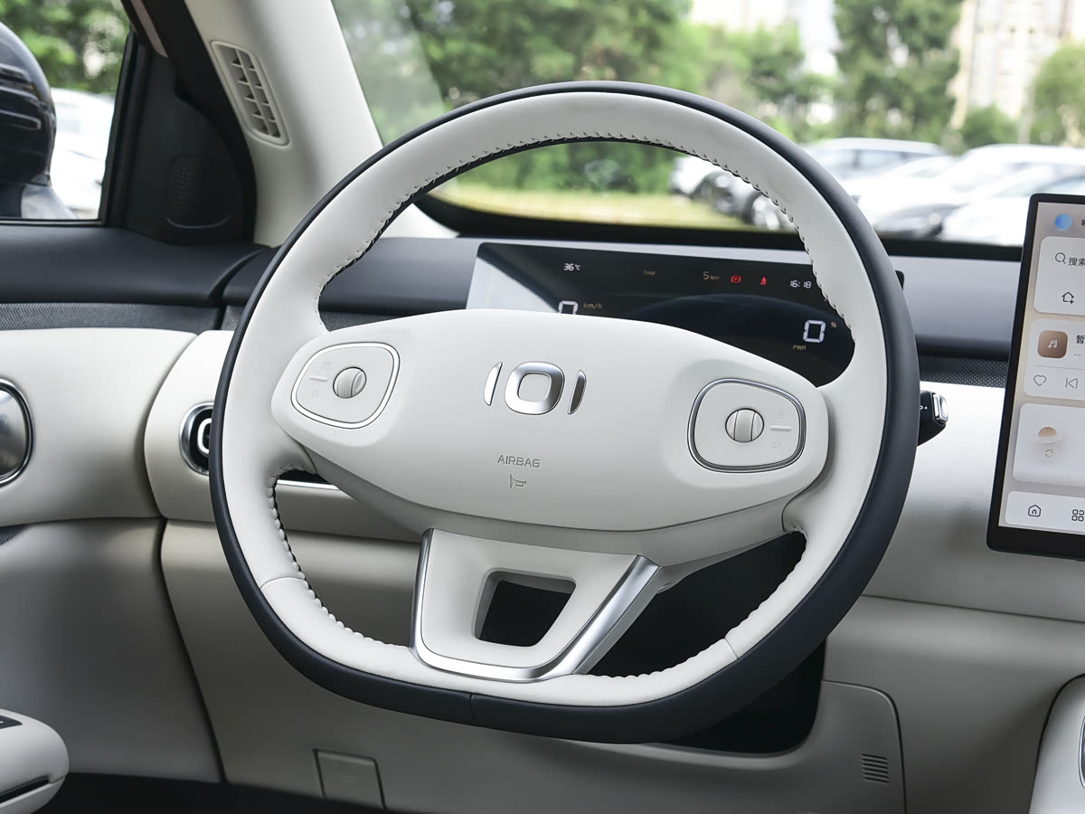NEVO Q05 6