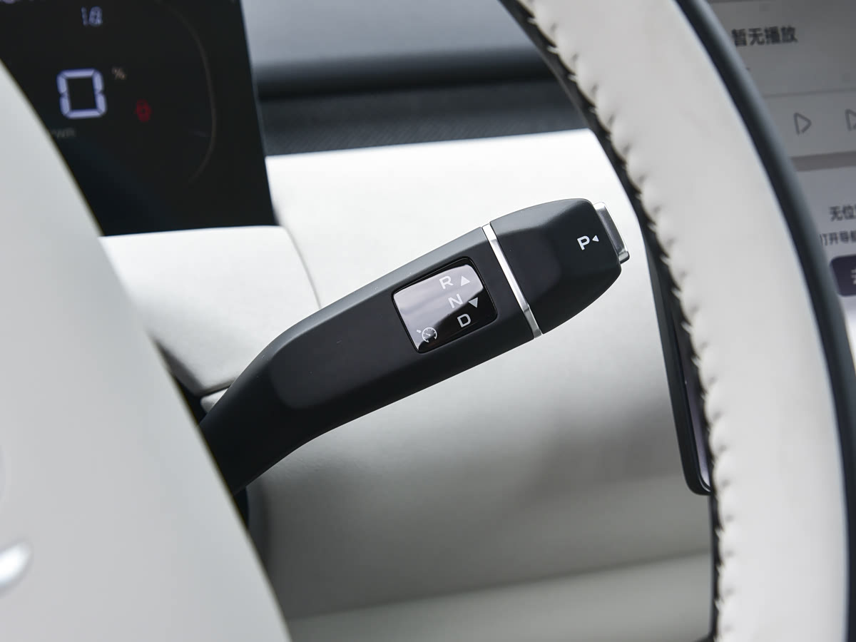 NEVO Q05 7