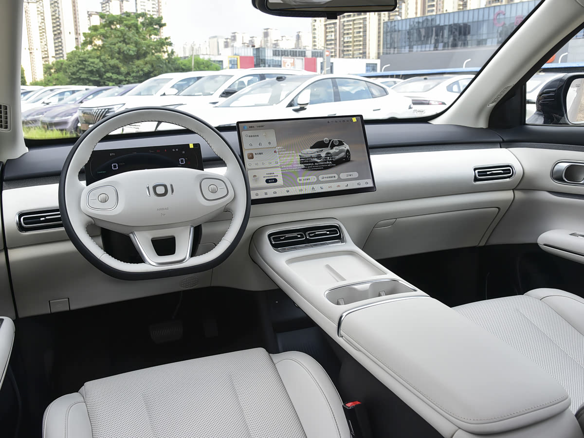 NEVO Q05 9