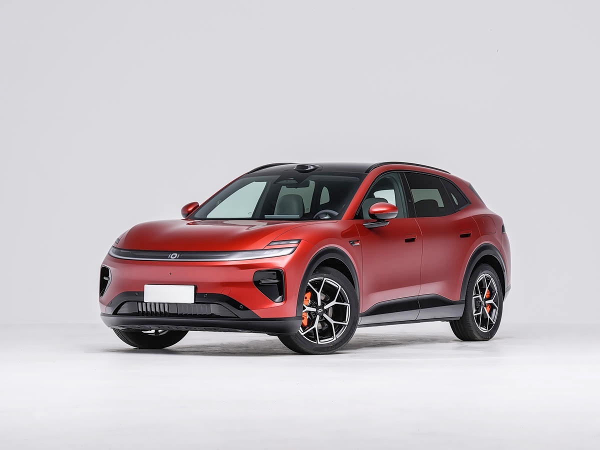 NEVO Q06 2