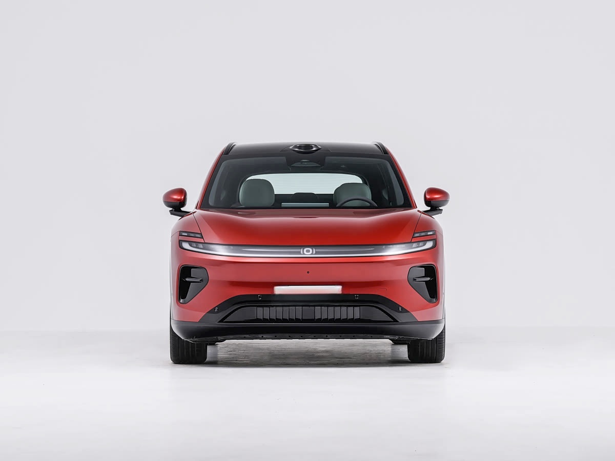 NEVO Q06 3