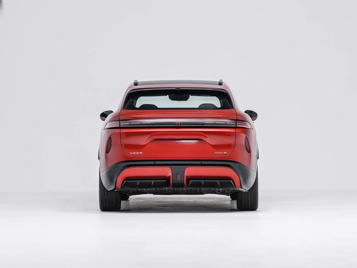 NEVO Q06 7