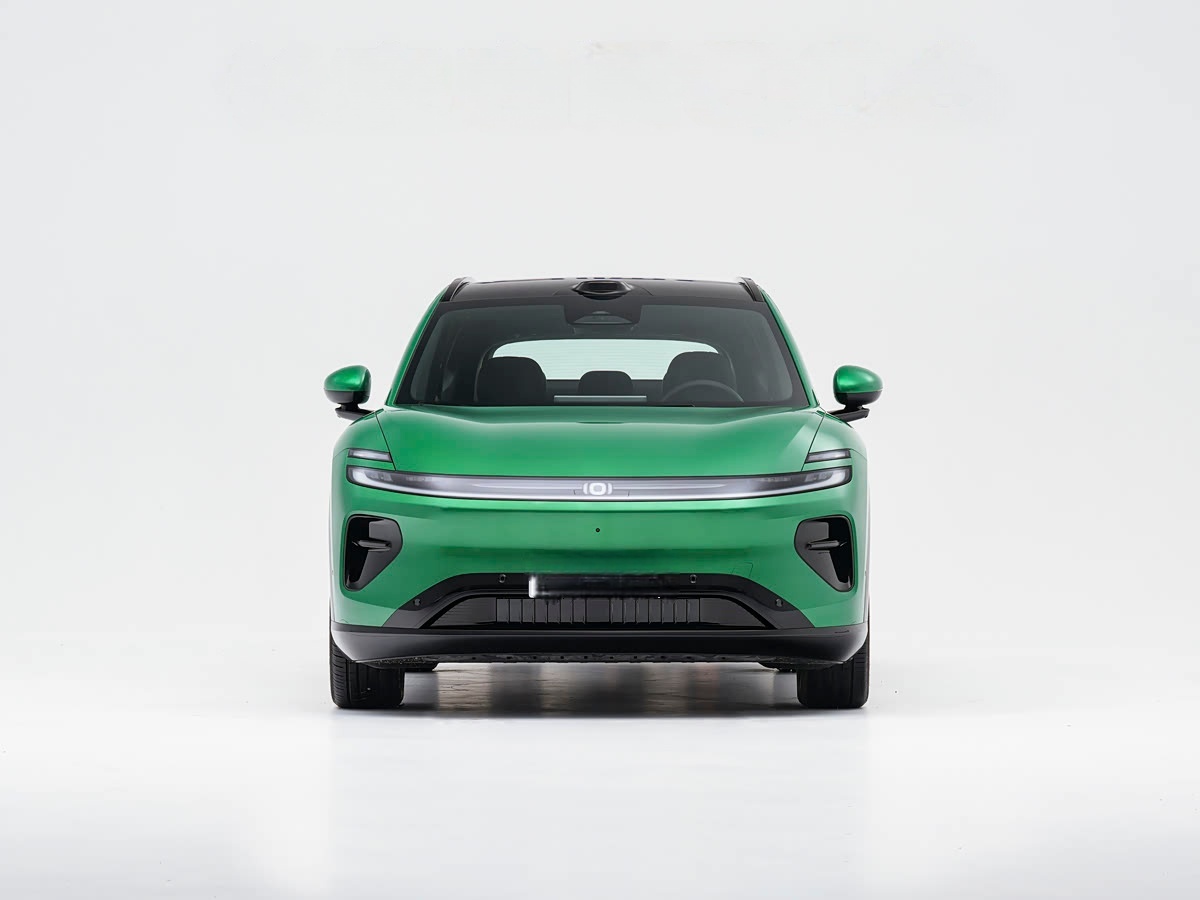 NEVO Q06 11