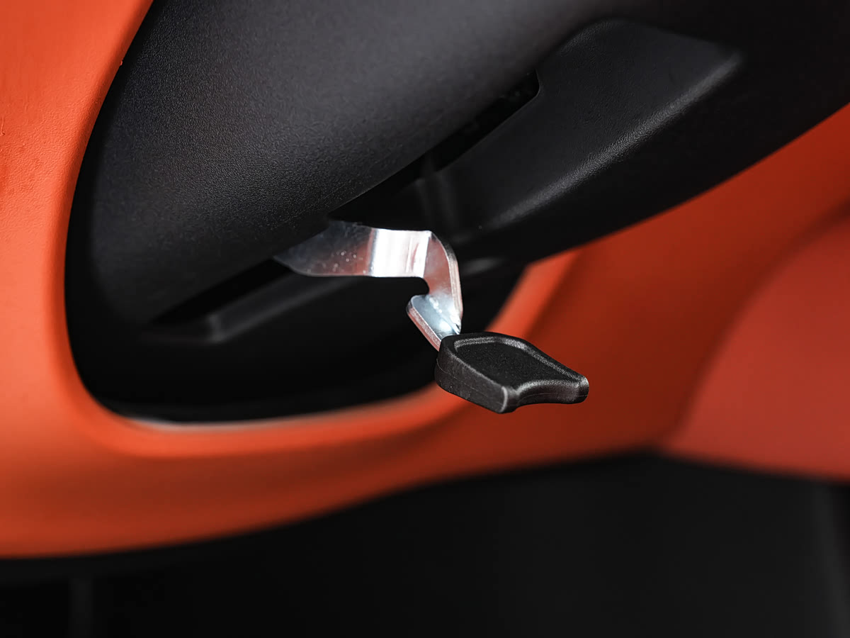 NEVO Q06 7