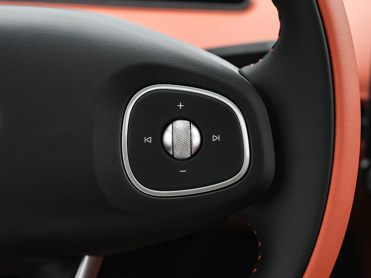 NEVO Q06 10